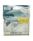 dragon-shield-standard-perfect-fit-sideload-clear-100-sleeves